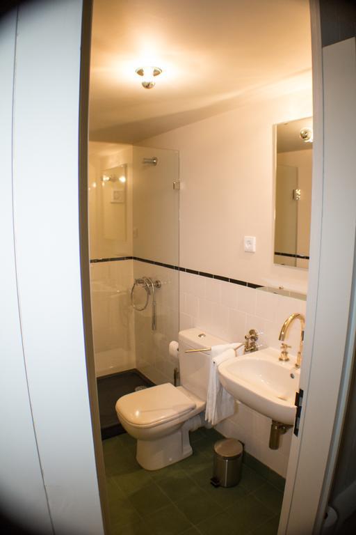 Casas Dos Avos Guest House Vale de Cambra Cameră foto