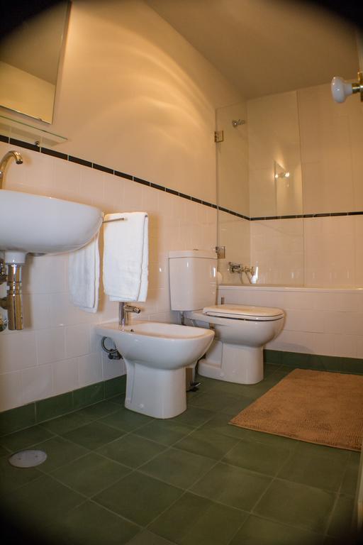 Casas Dos Avos Guest House Vale de Cambra Cameră foto
