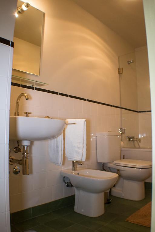 Casas Dos Avos Guest House Vale de Cambra Cameră foto