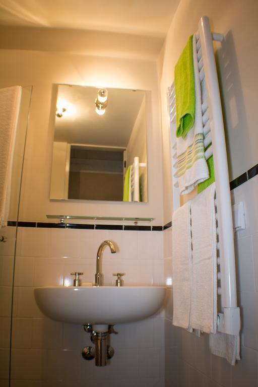 Casas Dos Avos Guest House Vale de Cambra Cameră foto
