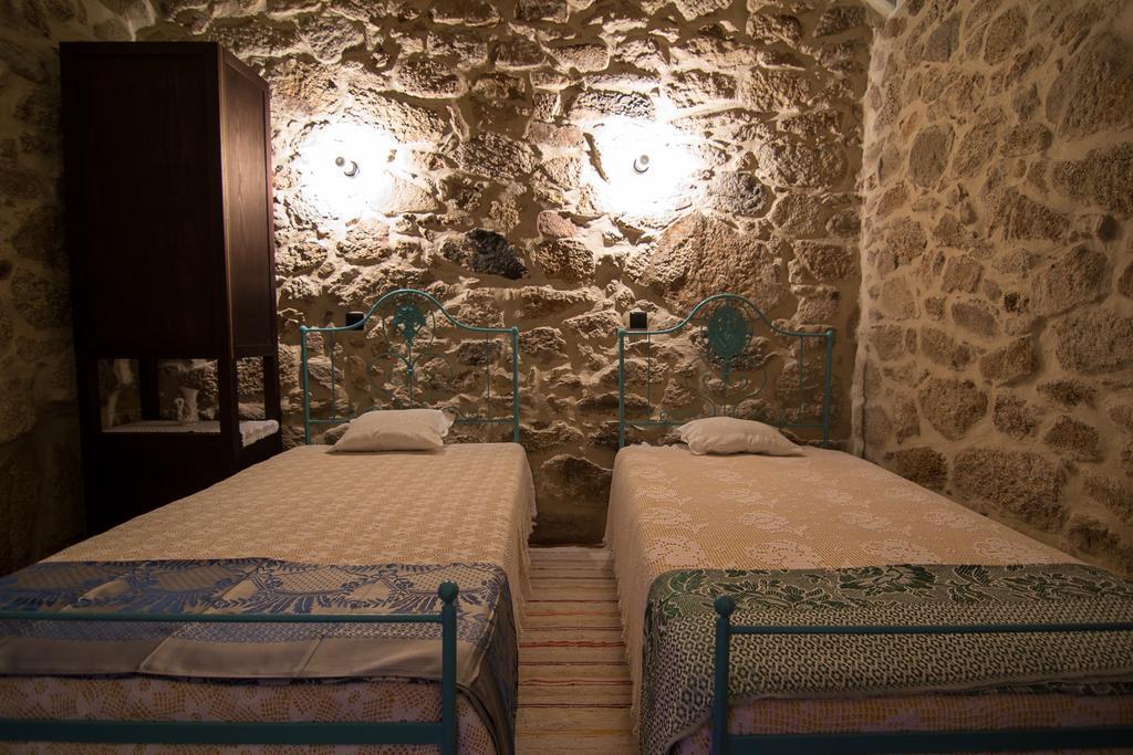 Casas Dos Avos Guest House Vale de Cambra Cameră foto